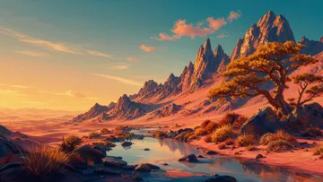 Wallpaper 168