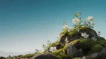 Wallpaper 212