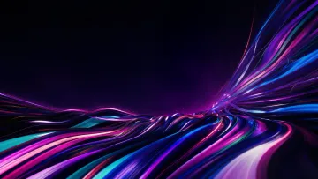 Wallpaper 250